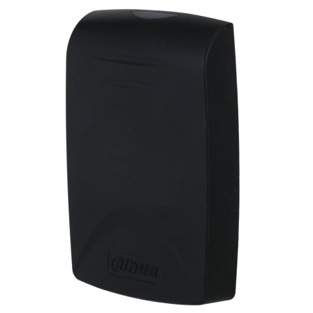 Зчитувач Dahua DHI-ASR1100B-V1 Мifare IP67