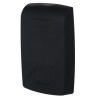Зчитувач Dahua DHI-ASR1100B-V1 Мifare IP67