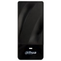 Зчитувач Dahua DHI-ASR1200E Mifare IP66