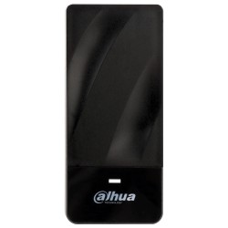 Зчитувач Dahua DHI-ASR1200E Mifare IP66