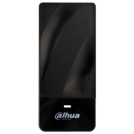 Зчитувач Dahua DHI-ASR1200E Mifare IP66