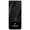 Зчитувач Dahua DHI-ASR1200E Mifare IP66