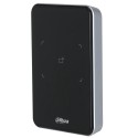 Зчитувач Dahua DHI-ASR2100A-D Marine IP66