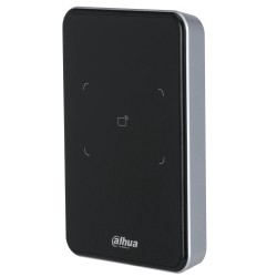 Зчитувач Dahua DHI-ASR2100A-D Marine IP66
