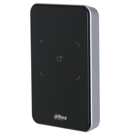 Зчитувач Dahua DHI-ASR2100A-D Marine IP66