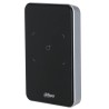 Зчитувач Dahua DHI-ASR2100A-D Marine IP66