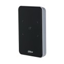 Зчитувач Dahua DHI-ASR2100A-ME Mifare/Marine IP66