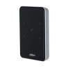 Зчитувач Dahua DHI-ASR2100A-ME Mifare/Marine IP66