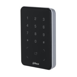 Зчитувач Dahua DHI-ASR2101A Mifare IP66