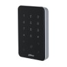 Зчитувач Dahua DHI-ASR2101A Mifare IP66