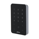 Зчитувач Dahua DHI-ASR2101A-ME Mifare/Marine IP66