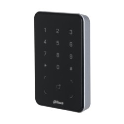 Зчитувач Dahua DHI-ASR2101A-ME Mifare/Marine IP66