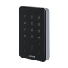 Зчитувач Dahua DHI-ASR2101A-ME Mifare/Marine IP66