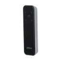Зчитувач Dahua DHI-ASR2200A Mifare IP66
