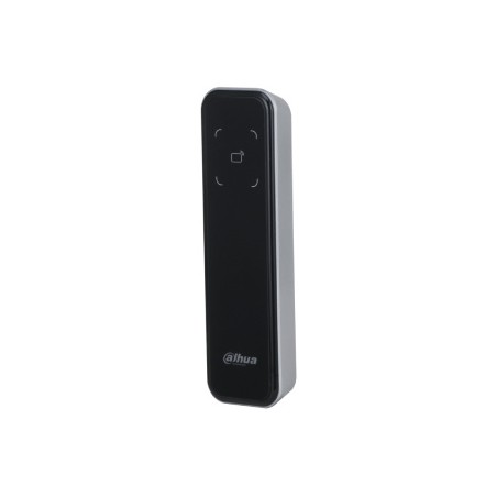 Зчитувач Dahua DHI-ASR2200A Mifare IP66