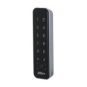 Зчитувач Dahua DHI-ASR2201A Mifare IP66