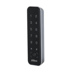 Зчитувач Dahua DHI-ASR2201A Mifare IP66