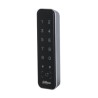 Зчитувач Dahua DHI-ASR2201A Mifare IP66