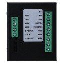 Модуль розширення для домофонії DHI-DEE1010B-S2