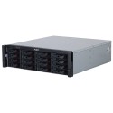 Сховище відео Dahua DHI-EVS5016S-V2