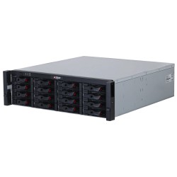 Сховище відео Dahua DHI-EVS5016S-V2