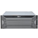 Мережеве сховище Dahua DHI-EVS5124S
