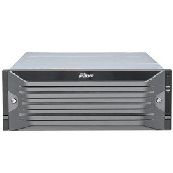 Мережеве сховище Dahua DHI-EVS5124S