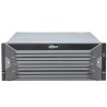 Мережеве сховище Dahua DHI-EVS5124S