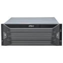 Мережеве сховище Dahua DHI-EVS7136S