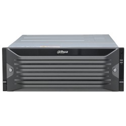 Мережеве сховище Dahua DHI-EVS7136S