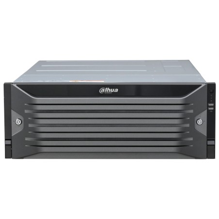 Мережеве сховище Dahua DHI-EVS7136S