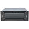 Мережеве сховище Dahua DHI-EVS7136S