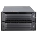 Мережеве сховище Dahua DHI-EVS7148D-V2