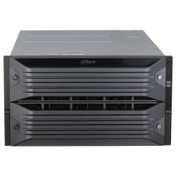 Мережеве сховище Dahua DHI-EVS7148D-V2