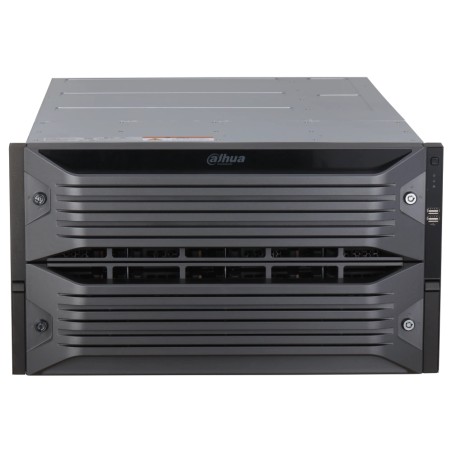 Мережеве сховище Dahua DHI-EVS7148D-V2