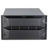 Мережеве сховище Dahua DHI-EVS7148D-V2
