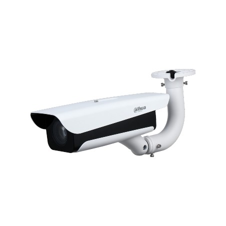 2Мп ANPR Dahua DHI-ITC215-PW6M-IRLZF-B (3.2-10.5мм)