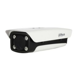 2Мп LPR IP відеокамера Dahua DHI-ITC231-PU1A-IRL-VF1042