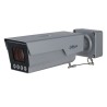 IP відеокамера Dahua DHI-ITC431-RW1F-IRL8 4МП (10-50мм)