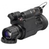 Монокуляр нічного бачення AGM Wolf-14 NL2
