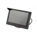 TFT-LCD монітор DHI-MLCDF7-E