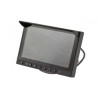 TFT-LCD монітор DHI-MLCDF7-E