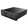 4-канальний POE DHI-MNVR4104-GCW