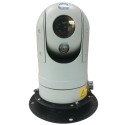 Мобільна камера PTZ Dahua DHI-MPTZ1100-2030RA-NT 2МП