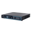 Мережевий відео декодер Dahua DHI-NVD1205DU-4I-8K
