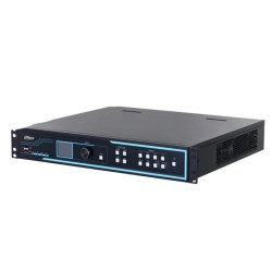 Мережевий відео декодер Dahua DHI-NVD1205DU-4I-8K