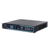 Мережевий відео декодер Dahua DHI-NVD1205DU-4I-8K