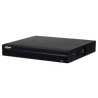 Відеореєстратор Dahua DHI-NVR1108HS-8P-S3/H 8-канальний 1U 8PoE Lite