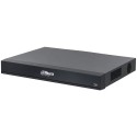 Відеореєстратор Dahua DHI-NVR5216-XI 16-канальний WizMind 1U 2 HDD