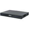Відеореєстратор Dahua DHI-NVR5216-XI 16-канальний WizMind 1U 2 HDD